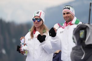 e95f135d 31e8 4cab a01fd4daebab985