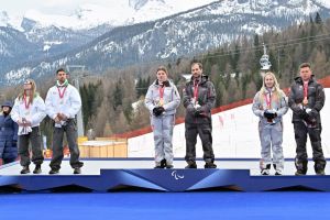 b93c2913 213a 4b16 95cad106ddda09