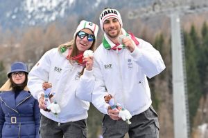 ebd2cc45 547d 44e8 a274db8e34cea4b