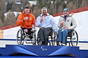 1c3655b1 5ad2 4a86a ddee969ecf1420