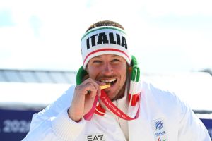 2884e826 0008 4c43 9b58c276f