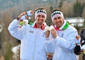 2fd711e3 4897 48af a3f0cbaf7bb465