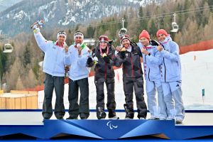 35d96a97 6f16 405ff42 a4ba08dc7aef