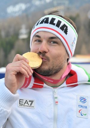 761b5e99 27bb 4f23 a366b4d5374b95