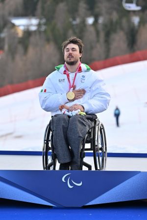 ab72e8ac d577 a7eb f1280aa9bcea