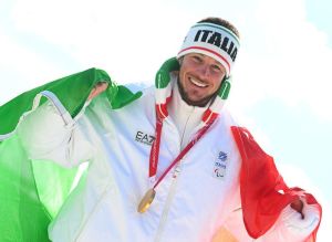 comitatoparalimpico cmt13305 pr