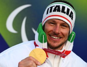 comitatoparalimpico cmt13309 pr