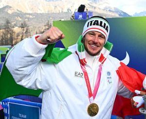 comitatoparalimpico cmt13311 pr