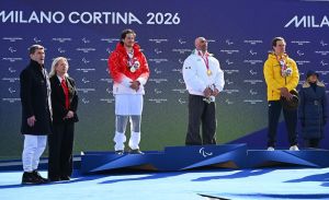 comitatoparalimpico cmt13344 pr  