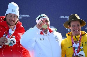 comitatoparalimpico cmt13353 pr