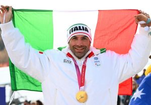 comitatoparalimpico cmt13359 pr