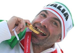 comitatoparalimpico cmt13360 pr