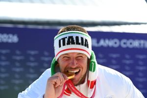 e13631d5 4f78 4474 aed9bb007da7