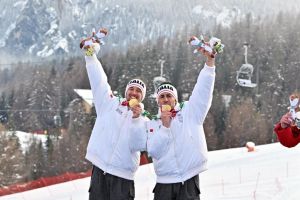 19bf313e cc07 4bf0 b544ace79c2e4