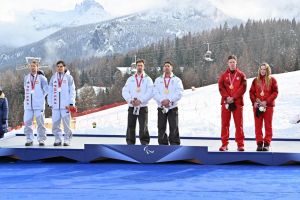 3ad4c994 8d9f 4177 8d6fad430faeac0