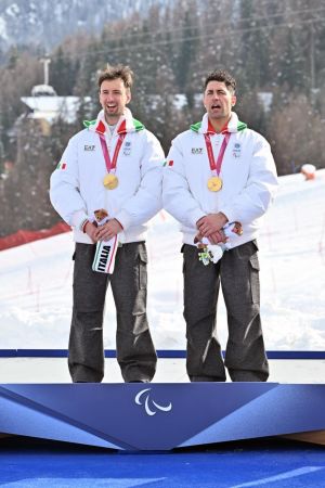 5b2a08ab 178a 427f 92edc7d8ed8