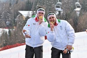 745043a9 9663 4444d f7d562a9713b