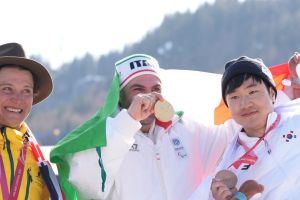 d897fbaa b53a b49c b39cc267ba33