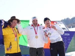 f48e9a09 287a 4f84 8e95f72dfae107