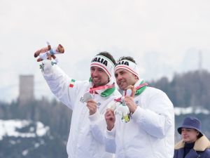 2c703dfc 299d77b 9878cac08c568dd