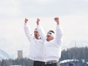 5f83e718 d6c2 41af af27ea495e267