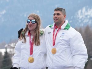 8409e80e 6ffd 4962e5d fdb0c1a463c5