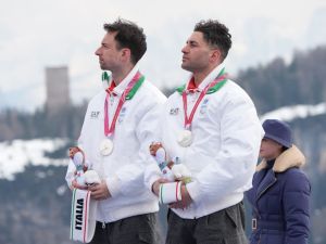 8aa58dd9 45e8 47e3 a084ad8ab1