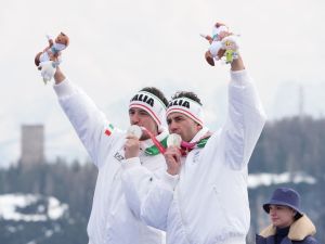 98b289b0 b04b 4c55a1 e4400c89baf2