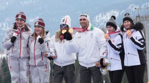 ddcdfc1a b990 4500 9792dfd9b7f5135