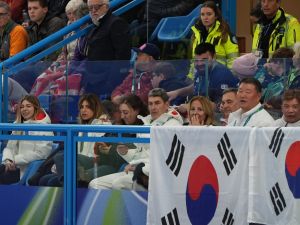 0dcbbaf8 5de7 40b0 9946b2faf6f8e4