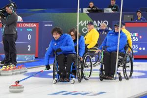 55a47e3d 0e88 4ddbc9f b5a49f0ab904