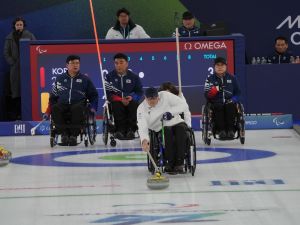 887f7a2b 4756 43ba 9b3eee99f3db8