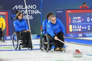 8cafbaad 6040 4466 88b1d5f9a5