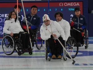 9435aec2 c0c4dde a8f4 c1ac2d9147bf