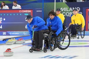 a098c614 c245 4cb3c87 c8784a514cf8