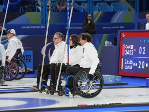 a948e677 b575 4588 a9cfde1819