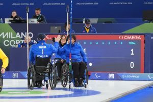 b20cfad4 352a 42ae a722fa7ce7