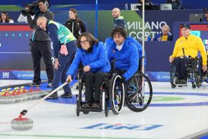 f7e51dbf dcd7 49f2 82a2d2fea3f9dd3