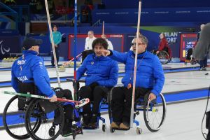 fe07836e 559a 4742 94aad22bafa7f47