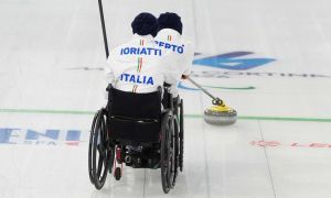 whatsapp image 2026 03 06 at.58.19