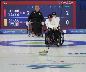 whatsapp image 2026 03 06 at1.59.02  