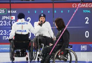 whatsapp image 2026 03 06 at.59.02