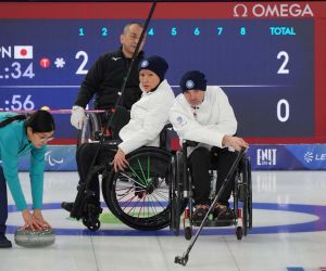 whatsapp image 2026 03 06 at.59.03