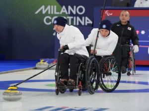 whatsapp image 2026 03 06 at1.59.04  