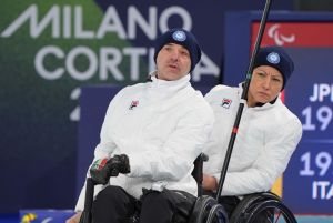 whatsapp image 2026 03 06 at.59.04