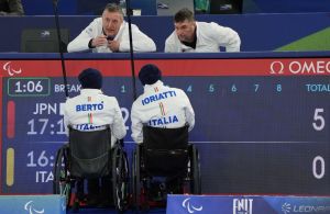 whatsapp image 2026 03 06 at.59.05