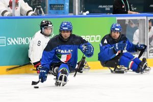 157afd75 2657 4843 ade1ccbc67c417