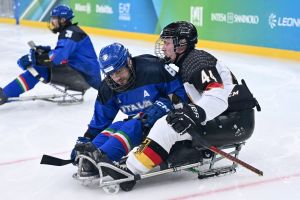 349ecf20 ad55 443f 997dd713a7b7ac