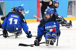 574d998a 883c 4e0ea1b cc613ee59d06