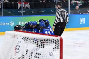 689acdea 4114 a4df a64d7c918768